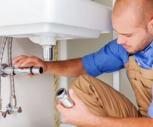 About Water Heater Repair LLC North Weymouth, MA